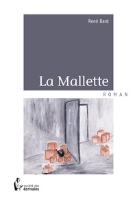 René Bard - La mallette.