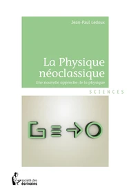 La physique néoclassique
