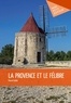 Pascal Radde - La Provence et le Félibre.
