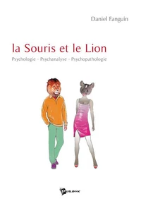 La Souris et le Lion