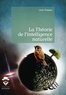 Louis Drapeau - La théorie de l'intelligence naturelle.