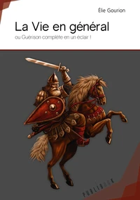 La vie en général