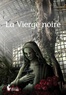  D.S. - La vierge noire.