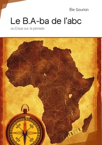 Le BA-ba de l'abc