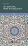 Khaled Ridha - Le Capitalisme, l'Islam et le socialisme.