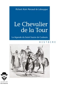 Le Chevalier de la Tour
