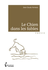Le chien dans les fables