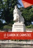 Elie Couston - Le Clairon de l'Armistice.