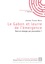 Le Gabon et leurre de l'émergence. Peut-on émerger par procuration ?