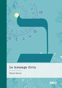 Le message divin