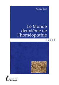 Le monde deuxième de lhoméopathie.pdf