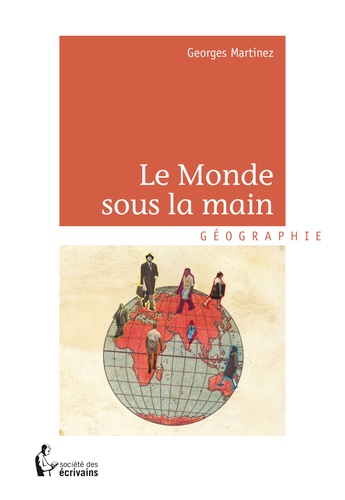 Le Monde sous la main