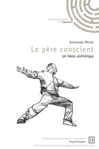 Le père conscient