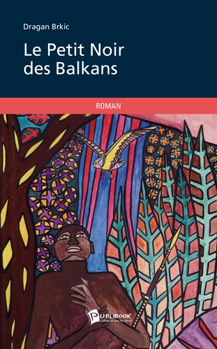 Le Petit Noir des Balkans