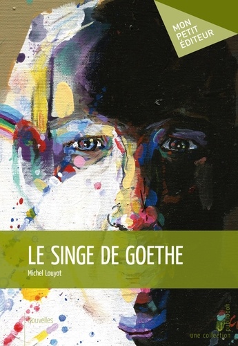 Le singe de Goethe