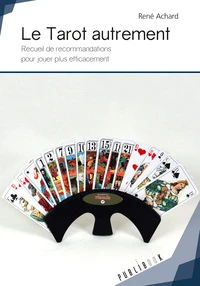 Le tarot autrement