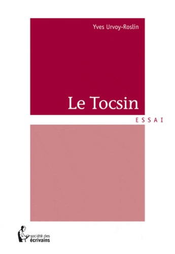 Le tocsin