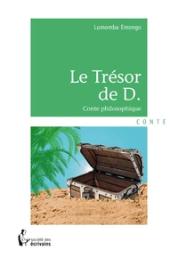 Le trésor de D