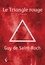 Le triangle rouge