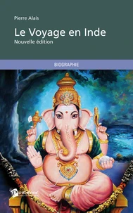 Le Voyage en Inde