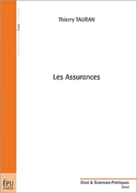 Les assurances