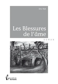 Les blessures de l'âme