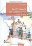 Alain Boixados - Les enfants de Cartouche Tome 1 : .