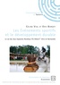 Céline Vial et Eric Barget - Les événements sportifs et le développement durable - Le cas des Jeux Equestres Mondiaux FEI Alltech 2014 en Normandie.