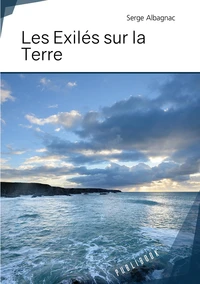 Les exilés sur la Terre