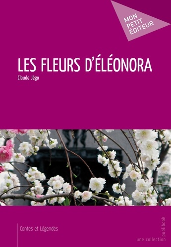 Les fleurs d'Eléonora
