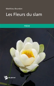 Les Fleurs du slam
