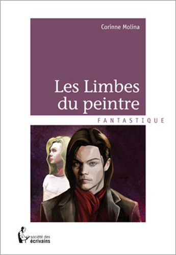 Les Limbes du peintre