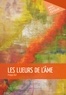Philippe Diaf - Les Lueurs de l'âme.
