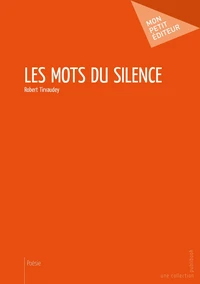 Les mots du silence