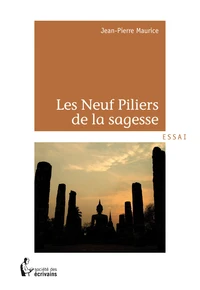 Les neuf piliers de la sagesse