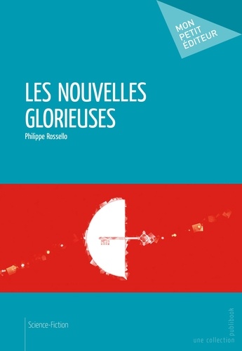 Les Nouvelles Glorieuses