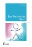 Luc Ruelle - Les territoires bleus.
