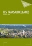 Henri Abderhalden - Les transauriculaires.