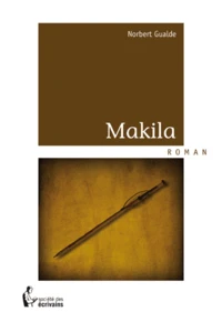 Malika