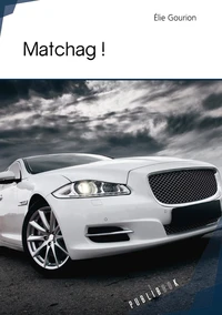 Matchag !