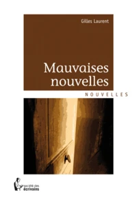 Mauvaises nouvelles