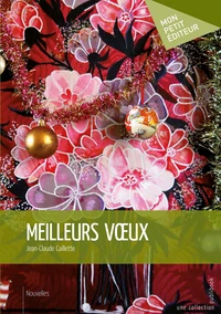 Meilleurs voeux