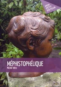 Méphistophélique