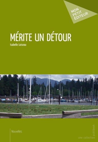 Mérite un détour