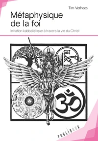 Métaphysique de la foi