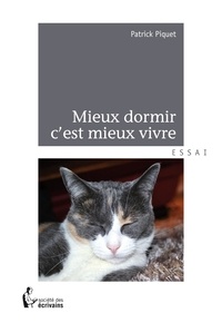 Mieux dormir cest mieux vivre.pdf