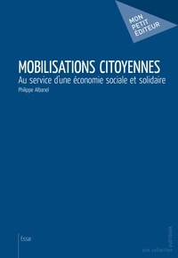 Philippe Albanel - Mobilisations citoyennes.