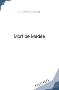 Mort de Médée