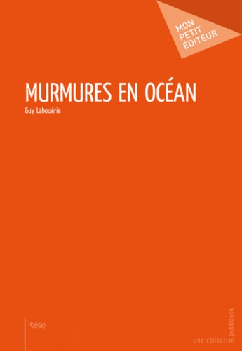 Murmures en océan