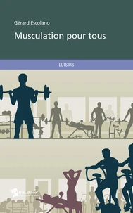 Musculation pour tous